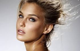 Wallpaper Bar Refaeli, Israeli top model for mobile and desktop, section  девушки, resolution 1920x1200