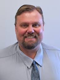 New faces, new places for March 17