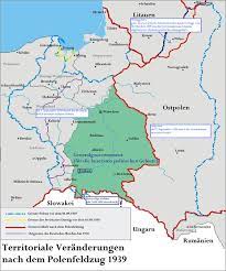 Azok közül a lengyelek közül, akik ekkor a szovjetunió állampolgárai. Lengyelorszag Tortenelme Wikiwand