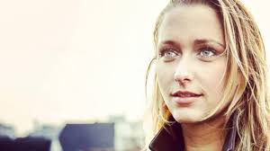 Maaltijdbox voor studenten tegen hun kater