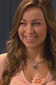 Life With Derek: Season 4, Episode 14