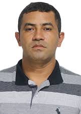 MARCOS LEAL (REPUBLICANOS)