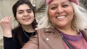 Hello, I am looking for a room anywhere in NYC that would allow my dog  Enzo. He is a German Shepherd Mix. I work from home so I have the time to