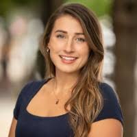 100+ "Butcher" profiles