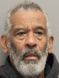 Delaware man arrested for killing his 72-year-old girlfriend in June