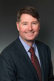 Can the West learn to share renewable power?