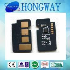 / alibaba.com offers 946 scx 3200 samsung products. Samsung Scx 3200 Price Samsung Scx 3200 Price Suppliers And Manufacturers At Alibaba Com