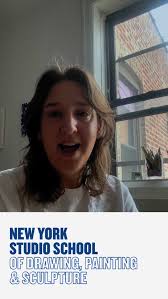 Join our last Summer Marathon Session with @rosielopeman Drawing Marathon  "Play Whats Not There.", Take your artistry to the next step this July with  our world renowned Marathon courses. , ...