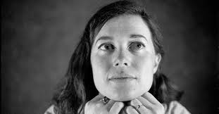 Thanks to Lola Simms and Yakka Doon for their beautiful Bandstand Session  sets, and thanks to you all for coming to see them! This Sunday (July 3rd)  at midday we've got two