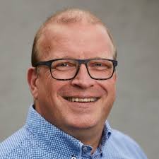 Hello there, I'm Greg Royer 👋 I recently published a book that delves…