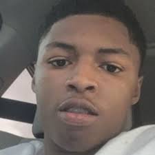 D'Ontae D Bethley Obituary February 27, 2024