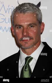 Michael strobl hi-res stock photography and images