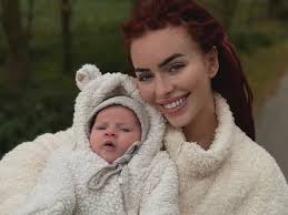 OH Paríž: Tréner pozbavený akreditácie pre nevhodné sexuálne správanie sa!