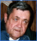 Clepper Family History: 2010