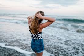 You can download free photos and use where you want. 25 Best Quotes About Being Alone But Not Lonely