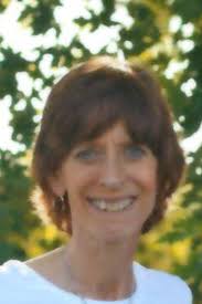 Kimberly Ostlund Obituary September 9, 2015