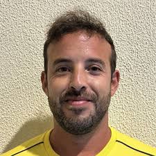 Players with 'bice' :: playmakerstats.com