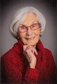 Kathryn "Katie" Phipps