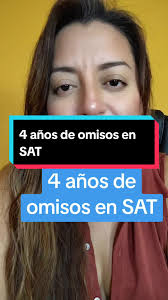 Servicios Legales Profesionales en Guatemala