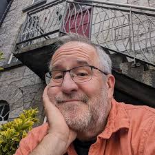 Places to eat lunch in Ft Wayne, IN