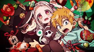 Check spelling or type a new query. Anime Eikoguevara Twitter