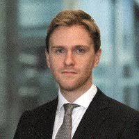 Jonathan Joiner Email & Phone Number