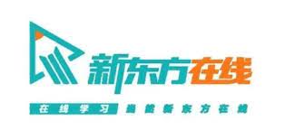 Stock analysis for new oriental education & technology group inc (9901:hong kong) including stock price, stock chart, company news, key statistics, fundamentals and company profile. è£å'˜ å·¨é¢äºæŸ æ–°ä¸œæ–¹åœ¨çº¿åˆ°åº•æ€Žä¹ˆäº† å…¬å¸