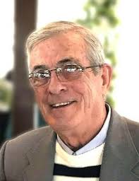 Terence Rigby Obituary (1946