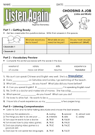 Aug 21, 2018 · introducing fun trivia questions and answers and other games in the office is definitely an effective way to maintain a happy environment. Jobs And Work All Things Topics