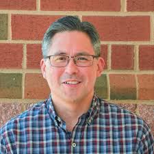 2024 Raptor SchoolSAFE Conference