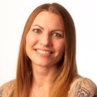 Robert McCloy Email & Phone Number