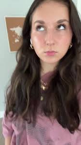 why is this sound so addictive?? anywayssss tuesday’s outfit!! 🪩😇