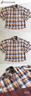 145 items on sale from $105. Redhead Brand Co Shirts Nice Watch Brands