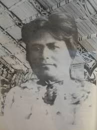 Kia ora whanau I am posting this because it is appropriate to share the  below content with you as I am making a submission to the Government and  Immigraiton New Zealand using