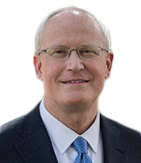 10 Best Practices for Trade Secrets Protection