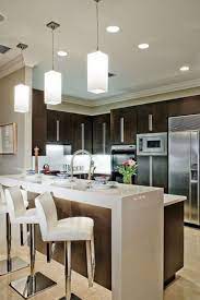 50 Astonishing Kitchen Bars Design Ideas Kitchendesign Kitchendesignideas Kitchendesign Kitchen Bar Decor Kitchen Design Small Kitchen Decor Modern