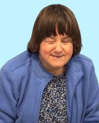 Marilyn Lundgren Obituary April 15, 2024