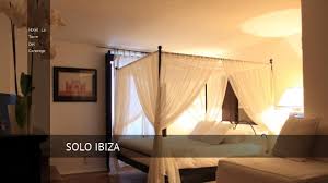 Maybe you would like to learn more about one of these? Hotel La Torre Del Canonigo In Ibiza Stadt Ansichten Und Reservierung Solo Ibiza