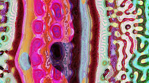 Pin On Art In Nature