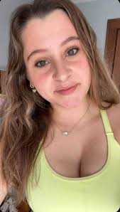 Single Black men Looking for love