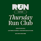 Community Run MRP Fleet Hartland Village event image