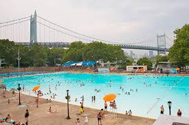 Maybe you would like to learn more about one of these? New York S Best Public Swimming Pools Take New York Tours