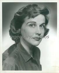 68 Kim Hunter (1922-2002) ideas