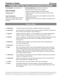 1c 2a 3d 4e 5b exercise 5 Teacher S Guide