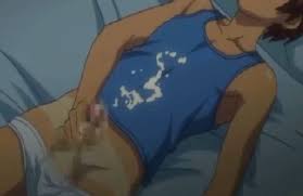 このショタアニメがめっちゃエロいｗｗ | 射精動画紹介所
