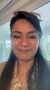 Gracias por sus buenos deseos en mi cumpleaños ayer.🎁, Gracias tambien por  los que a pesar de la distancia, se tomaron un tiempo para hacerme llegar  su aprecio.🎂