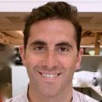 Kevin O'Connor Email & Phone Number