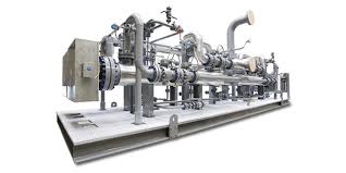 Bill of lading records in 2012 and 2014. Dakota Integrated Services Sdn Bhd Mprc