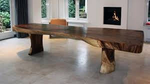 Suar Houten Tafel Table Coffee Table Dinning Table