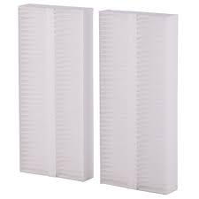 Maybe you would like to learn more about one of these? Stp Cabin Air Filter Caf1804p